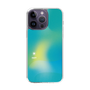 Slim Protection Case［ Original - ENFP Campaigner - Gradient ］