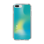 Slim Protection Case［ Original - ENFP Campaigner - Gradient ］