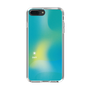 Slim Protection Case［ Original - ENFP Campaigner - Gradient ］