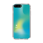 Slim Protection Case［ Original - ENFP Campaigner - Gradient ］