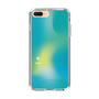 Slim Protection Case［ Original - ENFP Campaigner - Gradient ］