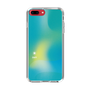 Slim Protection Case［ Original - ENFP Campaigner - Gradient ］