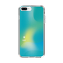 Slim Protection Case［ Original - ENFP Campaigner - Gradient ］