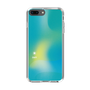 Slim Protection Case［ Original - ENFP Campaigner - Gradient ］