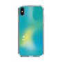Slim Protection Case［ Original - ENFP Campaigner - Gradient ］