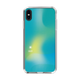 Slim Protection Case［ Original - ENFP Campaigner - Gradient ］