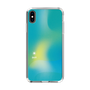 Slim Protection Case［ Original - ENFP Campaigner - Gradient ］