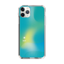 Slim Protection Case［ Original - ENFP Campaigner - Gradient ］