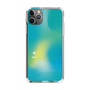 Slim Protection Case［ Original - ENFP Campaigner - Gradient ］