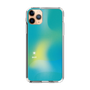 Slim Protection Case［ Original - ENFP Campaigner - Gradient ］