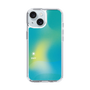 Slim Protection Case［ Original - ENFP Campaigner - Gradient ］