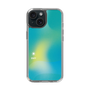 Slim Protection Case［ Original - ENFP Campaigner - Gradient ］