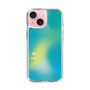 Slim Protection Case［ Original - ENFP Campaigner - Gradient ］
