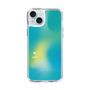Slim Protection Case［ Original - ENFP Campaigner - Gradient ］