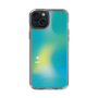 Slim Protection Case［ Original - ENFP Campaigner - Gradient ］