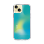 Slim Protection Case［ Original - ENFP Campaigner - Gradient ］
