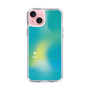 Slim Protection Case［ Original - ENFP Campaigner - Gradient ］