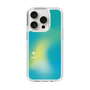 Slim Protection Case［ Original - ENFP Campaigner - Gradient ］