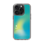 Slim Protection Case［ Original - ENFP Campaigner - Gradient ］