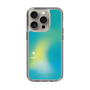 Slim Protection Case［ Original - ENFP Campaigner - Gradient ］