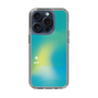 Slim Protection Case［ Original - ENFP Campaigner - Gradient ］