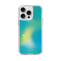 Slim Protection Case［ Original - ENFP Campaigner - Gradient ］