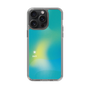 Slim Protection Case［ Original - ENFP Campaigner - Gradient ］