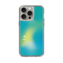 Slim Protection Case［ Original - ENFP Campaigner - Gradient ］