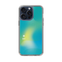 Slim Protection Case［ Original - ENFP Campaigner - Gradient ］