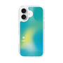 Slim Protection Case［ Original - ENFP Campaigner - Gradient ］