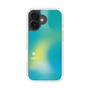 Slim Protection Case［ Original - ENFP Campaigner - Gradient ］