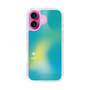 Slim Protection Case［ Original - ENFP Campaigner - Gradient ］