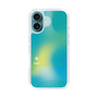 Slim Protection Case［ Original - ENFP Campaigner - Gradient ］