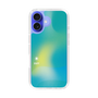 Slim Protection Case［ Original - ENFP Campaigner - Gradient ］