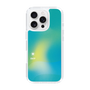 Slim Protection Case［ Original - ENFP Campaigner - Gradient ］