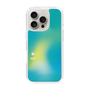 Slim Protection Case［ Original - ENFP Campaigner - Gradient ］
