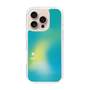 Slim Protection Case［ Original - ENFP Campaigner - Gradient ］