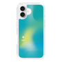 Slim Protection Case［ Original - ENFP Campaigner - Gradient ］