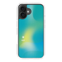 Slim Protection Case［ Original - ENFP Campaigner - Gradient ］