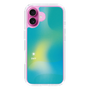 Slim Protection Case［ Original - ENFP Campaigner - Gradient ］