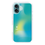 Slim Protection Case［ Original - ENFP Campaigner - Gradient ］
