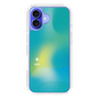Slim Protection Case［ Original - ENFP Campaigner - Gradient ］