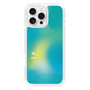 Slim Protection Case［ Original - ENFP Campaigner - Gradient ］