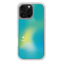 Slim Protection Case［ Original - ENFP Campaigner - Gradient ］