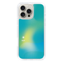 Slim Protection Case［ Original - ENFP Campaigner - Gradient ］