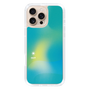 Slim Protection Case［ Original - ENFP Campaigner - Gradient ］
