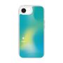 Slim Protection Case［ Original - ENFP Campaigner - Gradient ］