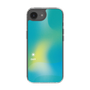 Slim Protection Case［ Original - ENFP Campaigner - Gradient ］