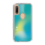 Slim Protection Case［ Original - ENFP Campaigner - Gradient ］