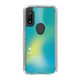 Slim Protection Case［ Original - ENFP Campaigner - Gradient ］